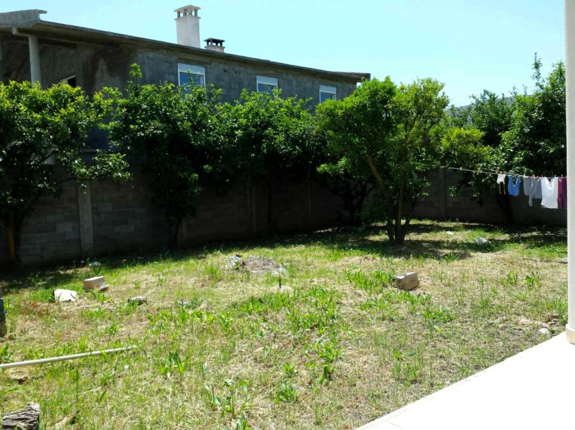 Spacious Home for Sale in Bar – 360m², 7 Beds, Large Plot, Montenegro – MREALE94