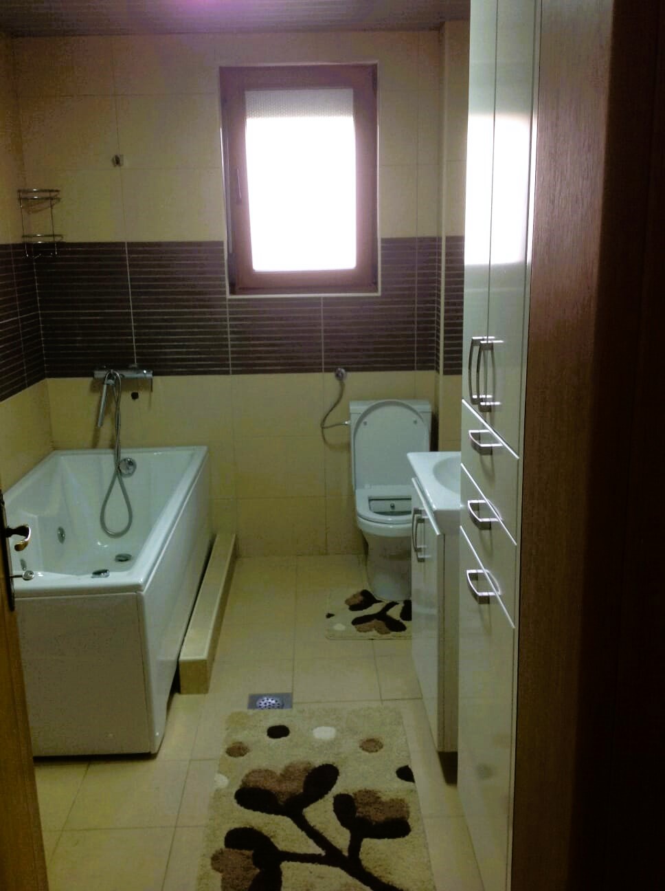 Spacious Home for Sale in Bar – 360m², 7 Beds, Large Plot, Montenegro – MREALE94