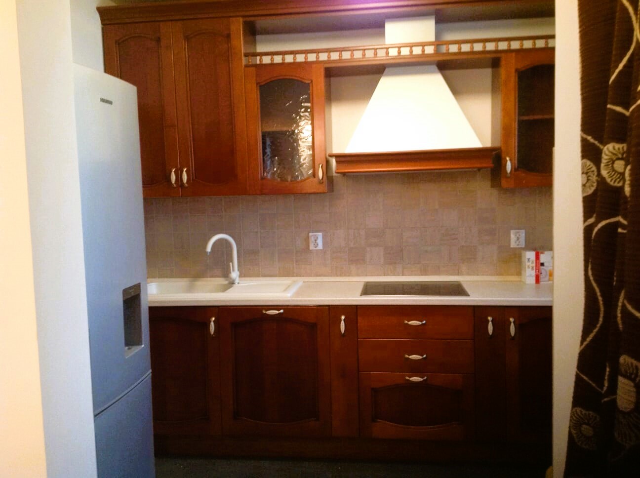 Spacious Home for Sale in Bar – 360m², 7 Beds, Large Plot, Montenegro – MREALE94