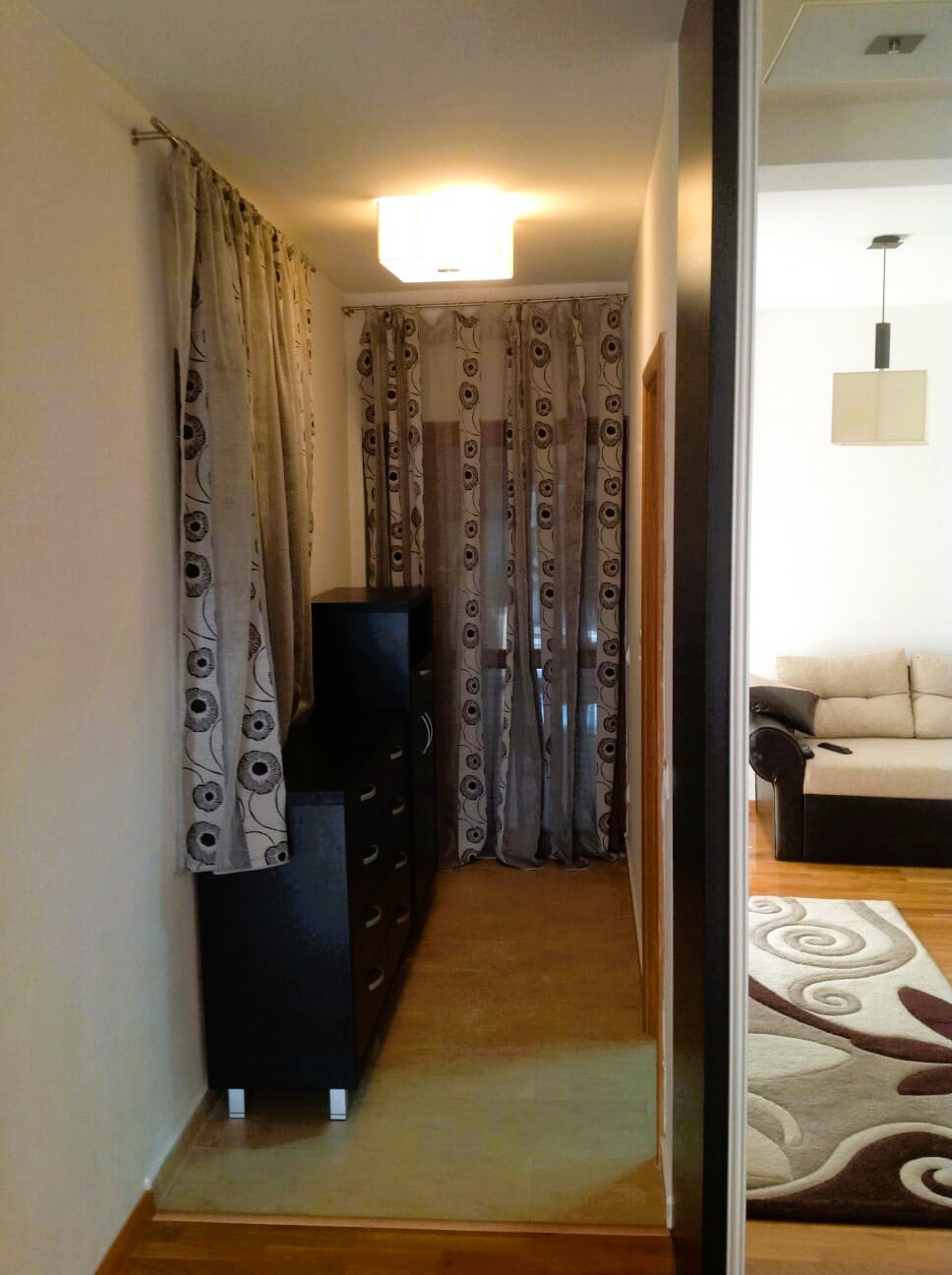 Spacious Home for Sale in Bar – 360m², 7 Beds, Large Plot, Montenegro – MREALE94