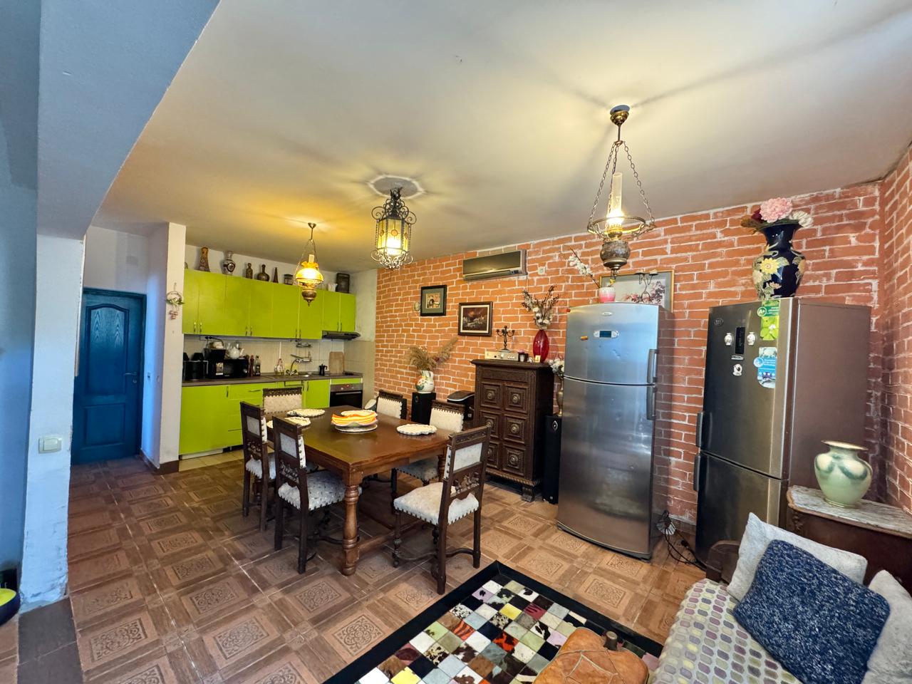 Villa for Sale in Podbabac Budva – 286 m² with Pool & Sauna, Montenegro – MRENB96