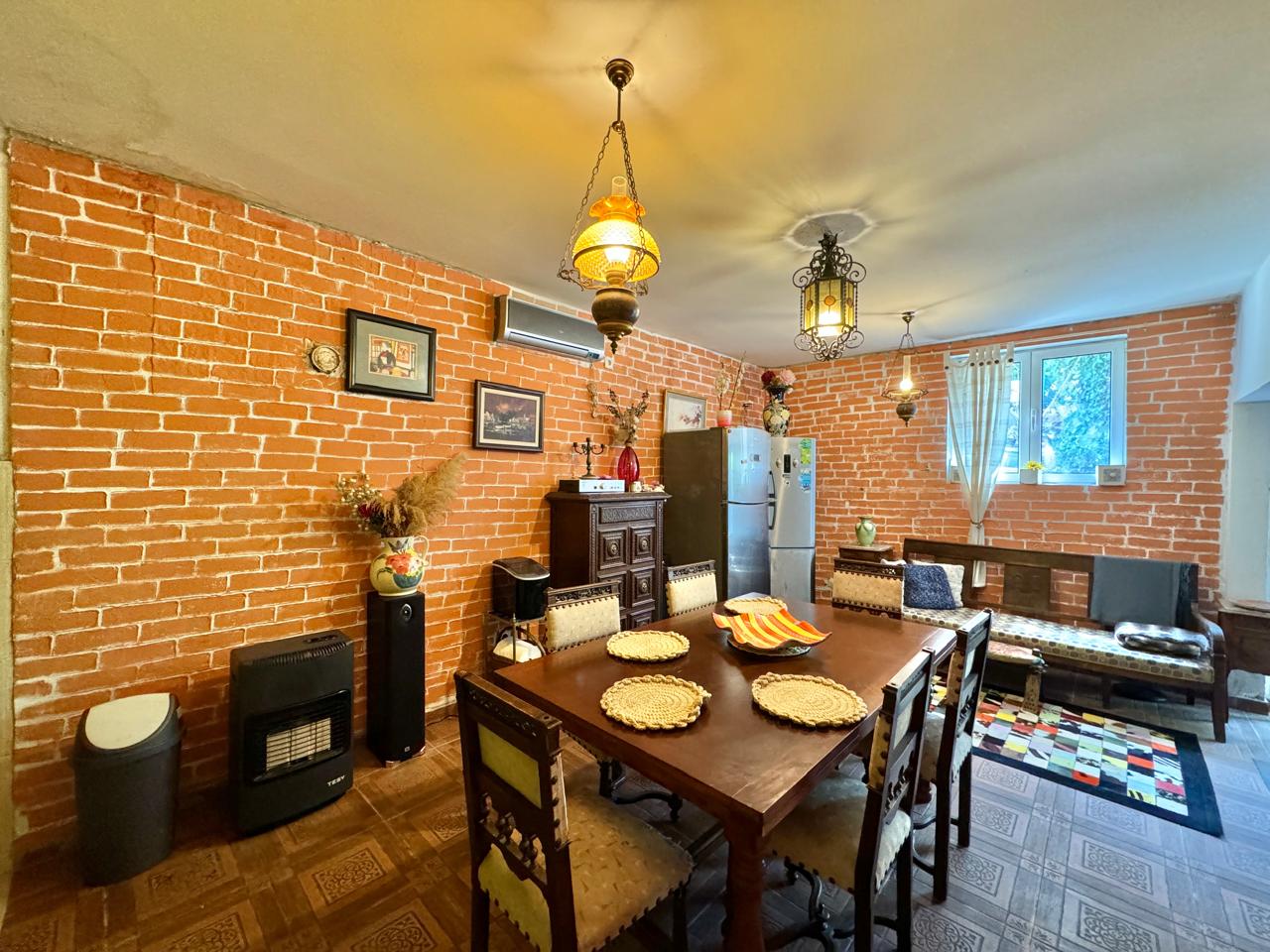 Villa for Sale in Podbabac Budva – 286 m² with Pool & Sauna, Montenegro – MRENB96