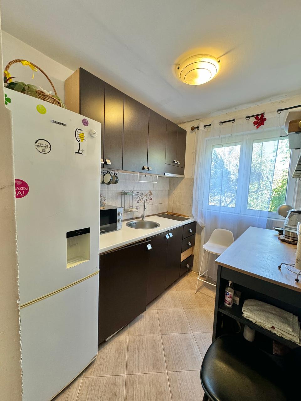 Villa for Sale in Podbabac Budva – 286 m² with Pool & Sauna, Montenegro – MRENB96