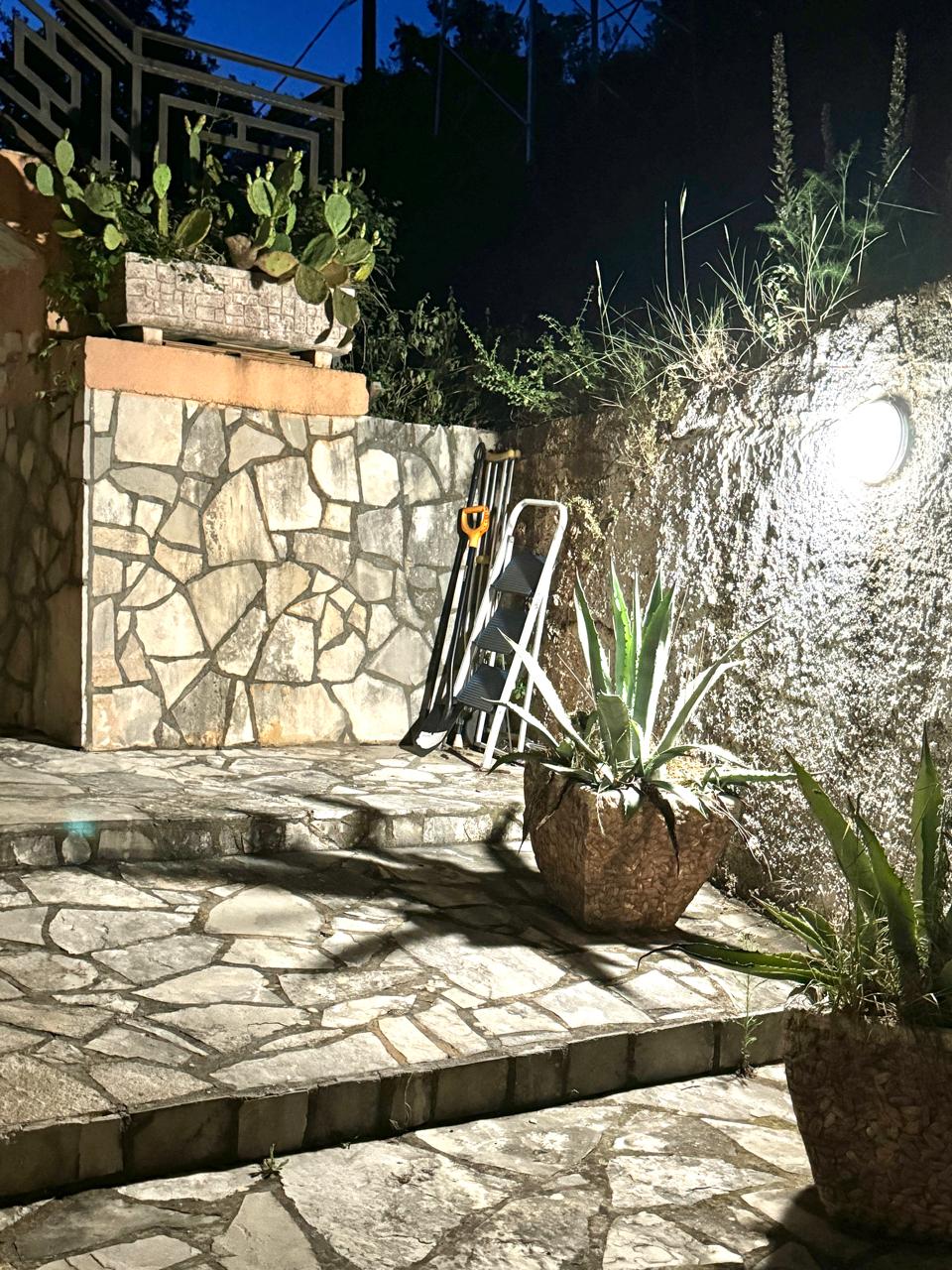 Villa for Sale in Podbabac Budva – 286 m² with Pool & Sauna, Montenegro – MRENB96