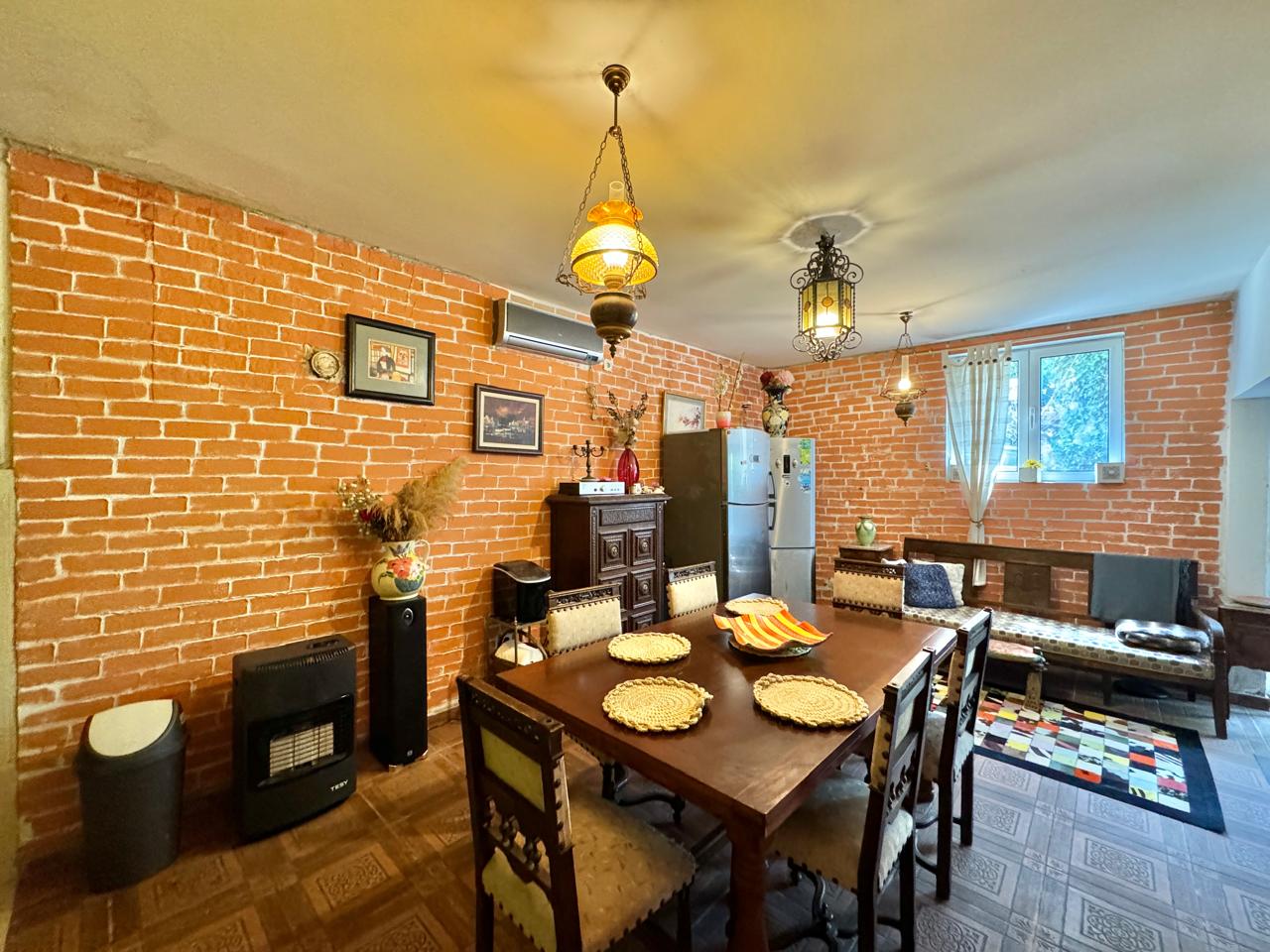 Villa for Sale in Podbabac Budva – 286 m² with Pool & Sauna, Montenegro – MRENB96