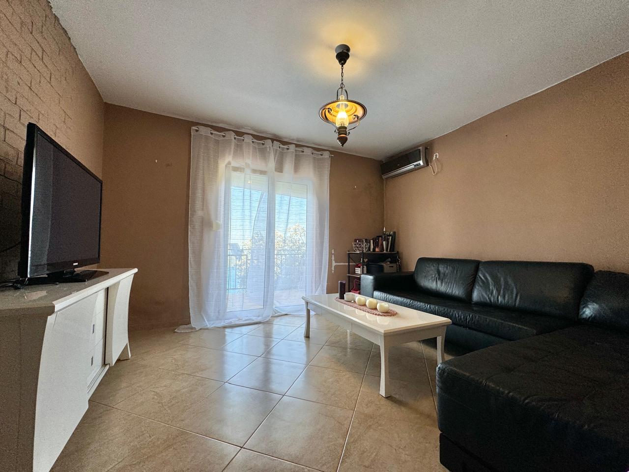 Villa for Sale in Podbabac Budva – 286 m² with Pool & Sauna, Montenegro – MRENB96