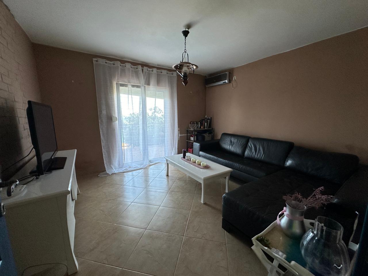 Villa for Sale in Podbabac Budva – 286 m² with Pool & Sauna, Montenegro – MRENB96