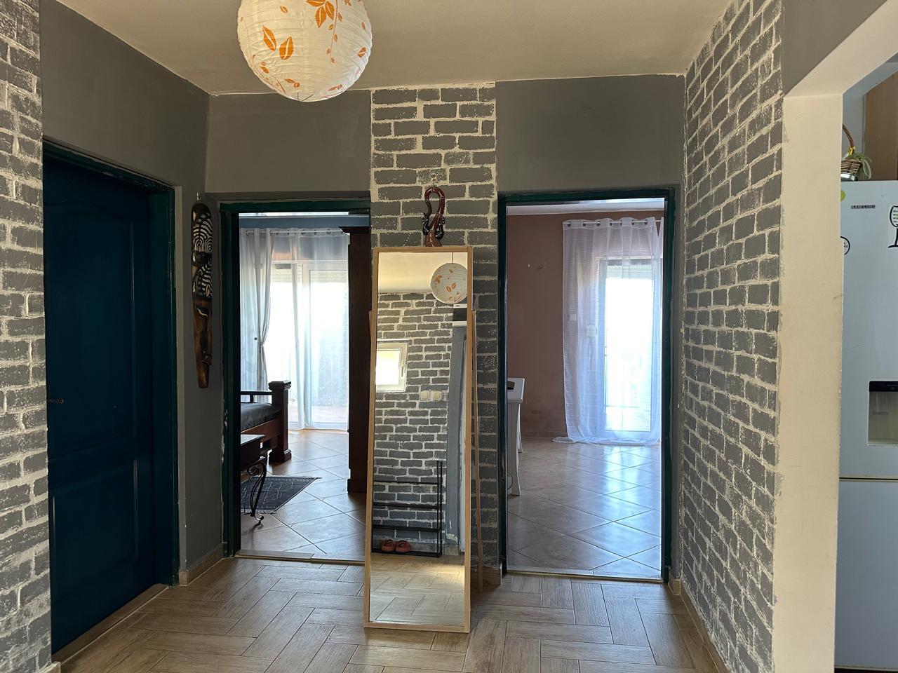 Villa for Sale in Podbabac Budva – 286 m² with Pool & Sauna, Montenegro – MRENB96