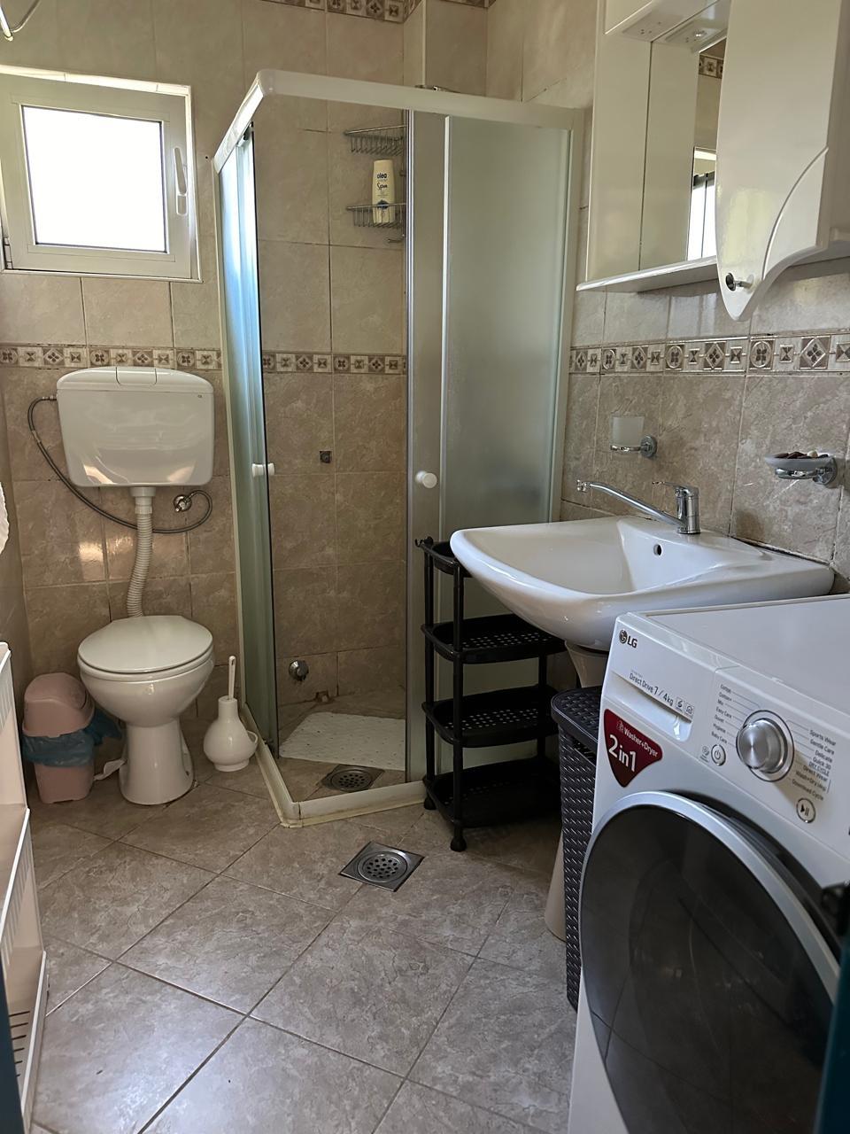 Villa for Sale in Podbabac Budva – 286 m² with Pool & Sauna, Montenegro – MRENB96