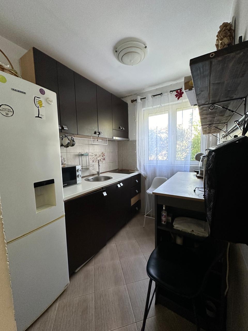 Villa for Sale in Podbabac Budva – 286 m² with Pool & Sauna, Montenegro – MRENB96