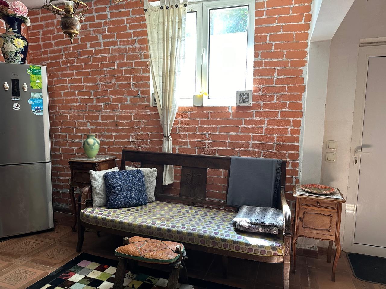 Villa for Sale in Podbabac Budva – 286 m² with Pool & Sauna, Montenegro – MRENB96