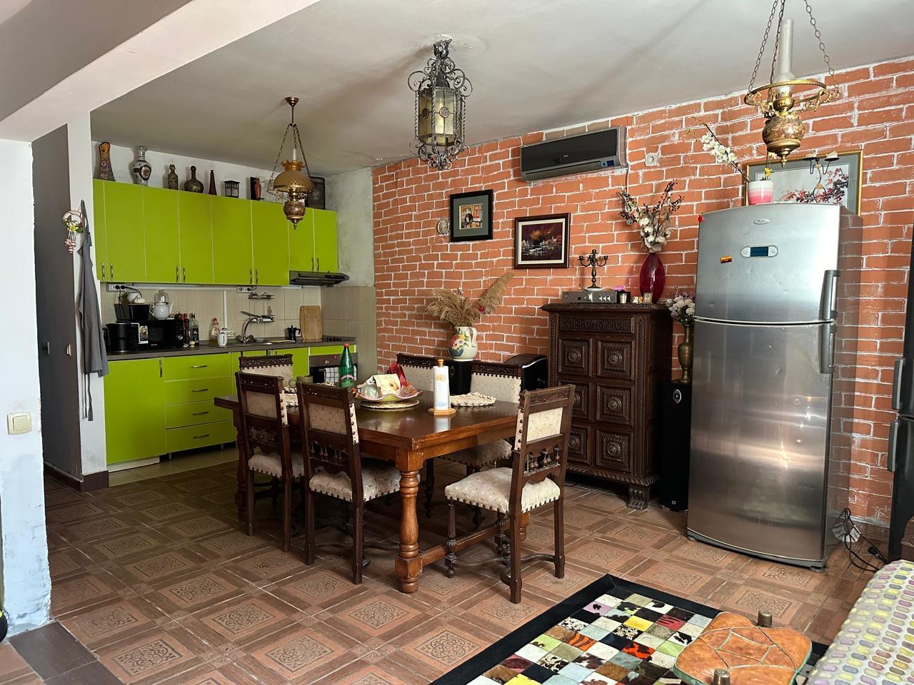 Villa for Sale in Podbabac Budva – 286 m² with Pool & Sauna, Montenegro – MRENB96