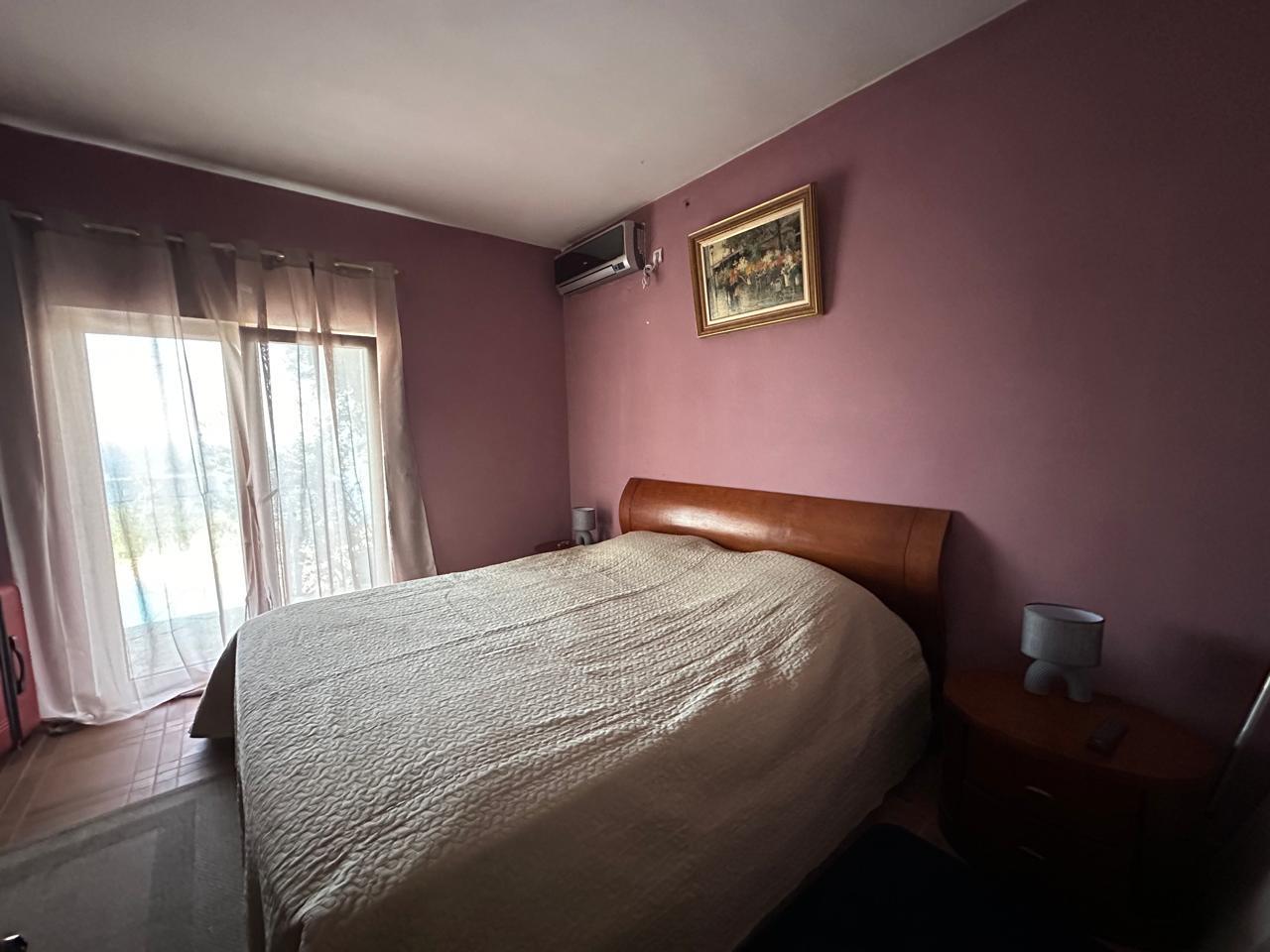 Villa for Sale in Podbabac Budva – 286 m² with Pool & Sauna, Montenegro – MRENB96