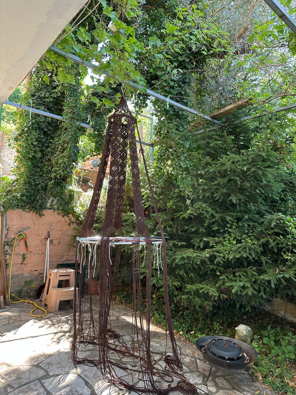 Villa for Sale in Podbabac Budva – 286 m² with Pool & Sauna, Montenegro – MRENB96