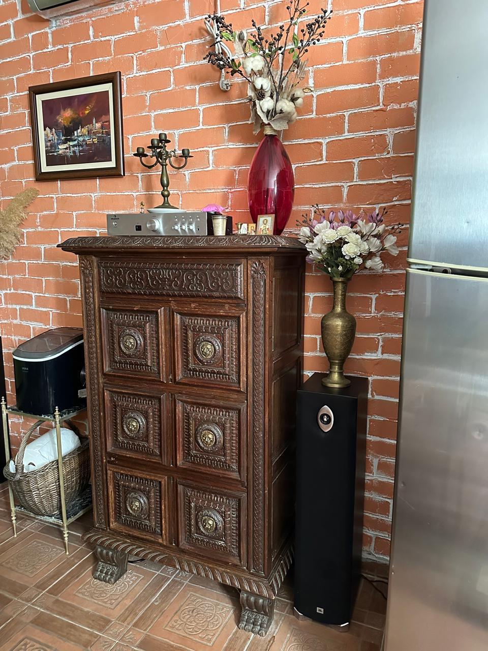 Villa for Sale in Podbabac Budva – 286 m² with Pool & Sauna, Montenegro – MRENB96