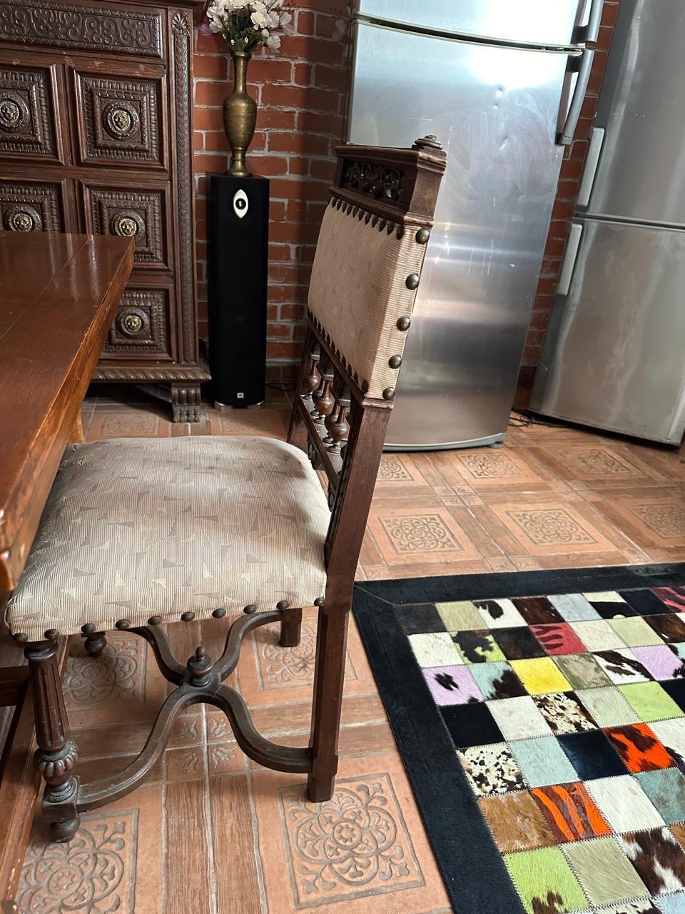 Villa for Sale in Podbabac Budva – 286 m² with Pool & Sauna, Montenegro – MRENB96