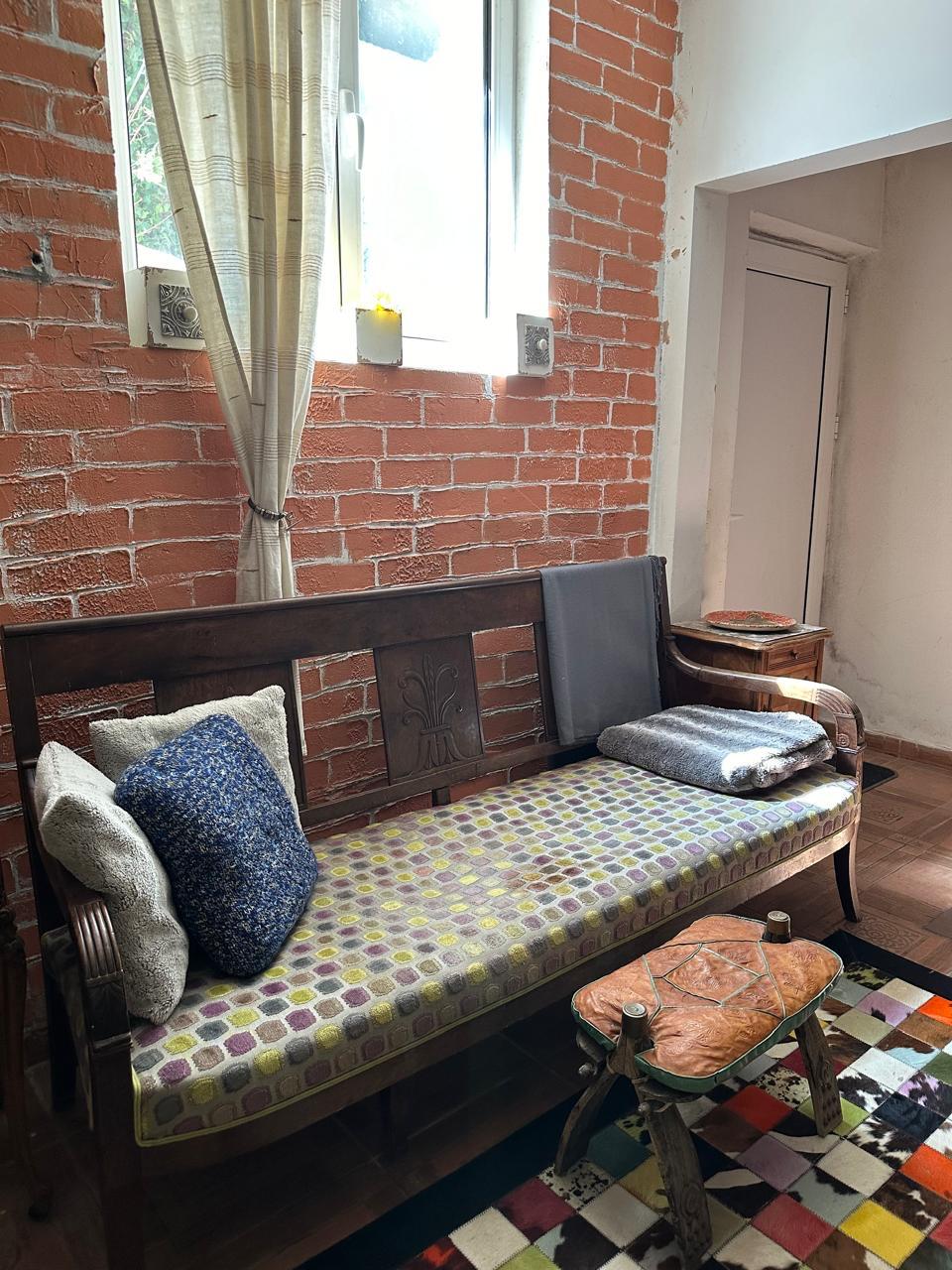 Villa for Sale in Podbabac Budva – 286 m² with Pool & Sauna, Montenegro – MRENB96