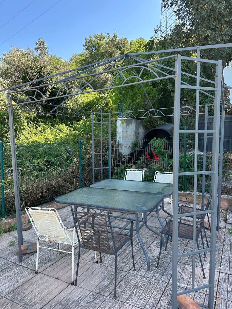 Villa for Sale in Podbabac Budva – 286 m² with Pool & Sauna, Montenegro – MRENB96