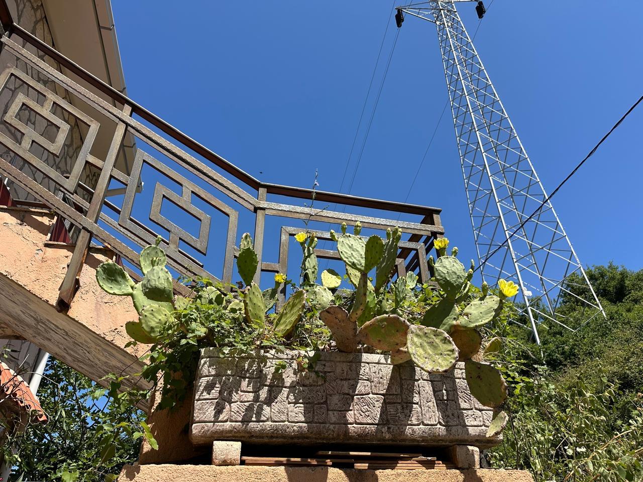 Villa for Sale in Podbabac Budva – 286 m² with Pool & Sauna, Montenegro – MRENB96