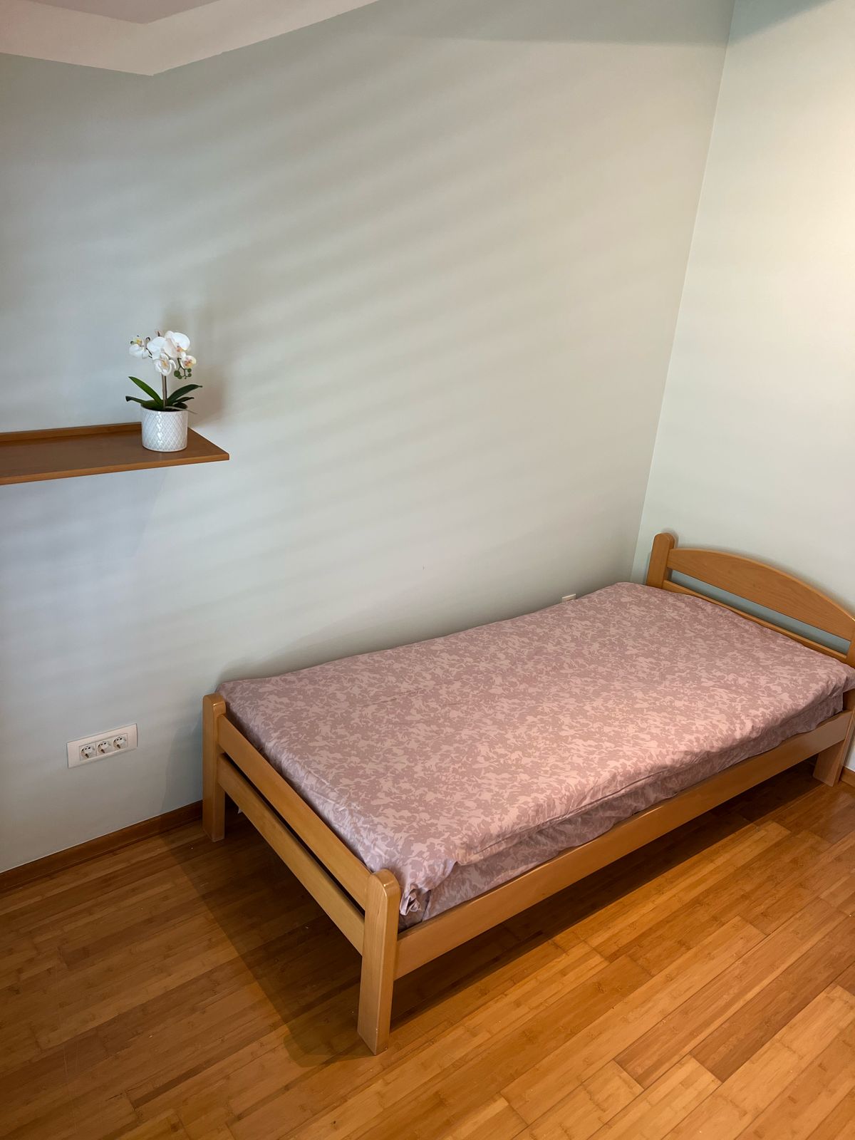 Duplex Apartment for Sale in Risan – 130 m² in Roman Gardens Complex, Montenegro – MRENB97