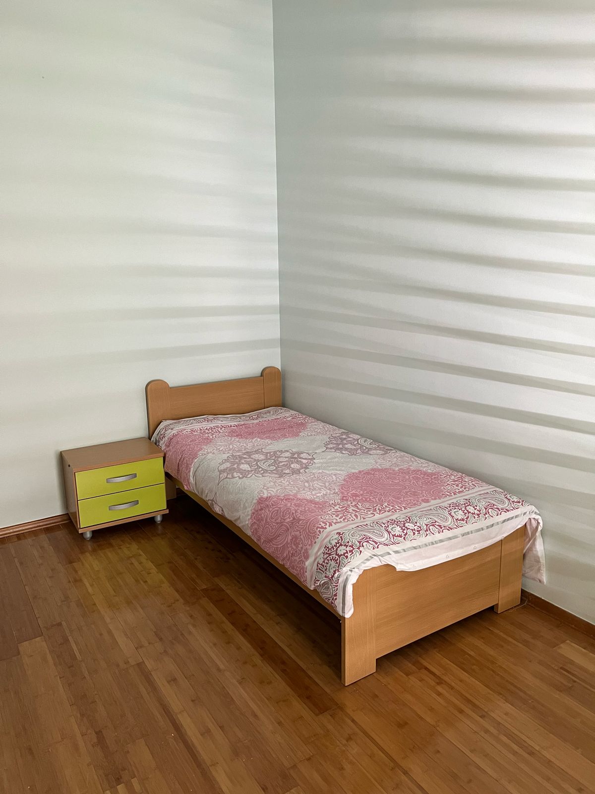 Duplex Apartment for Sale in Risan – 130 m² in Roman Gardens Complex, Montenegro – MRENB97