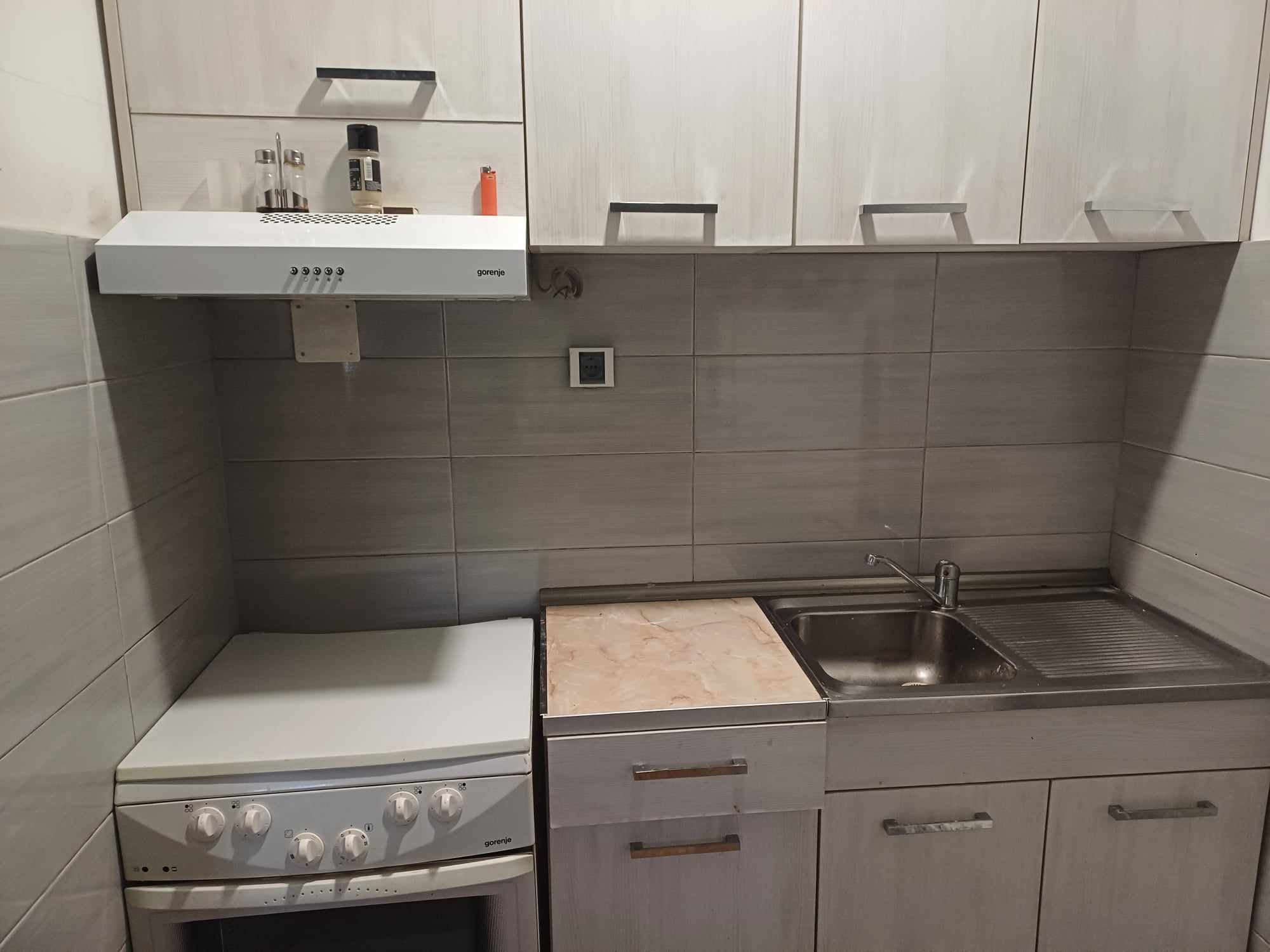 Elite Stone House for Sale near Danilovgrad – Cultural Gem with Gardens and Security System, Montenegro – MREMP-01