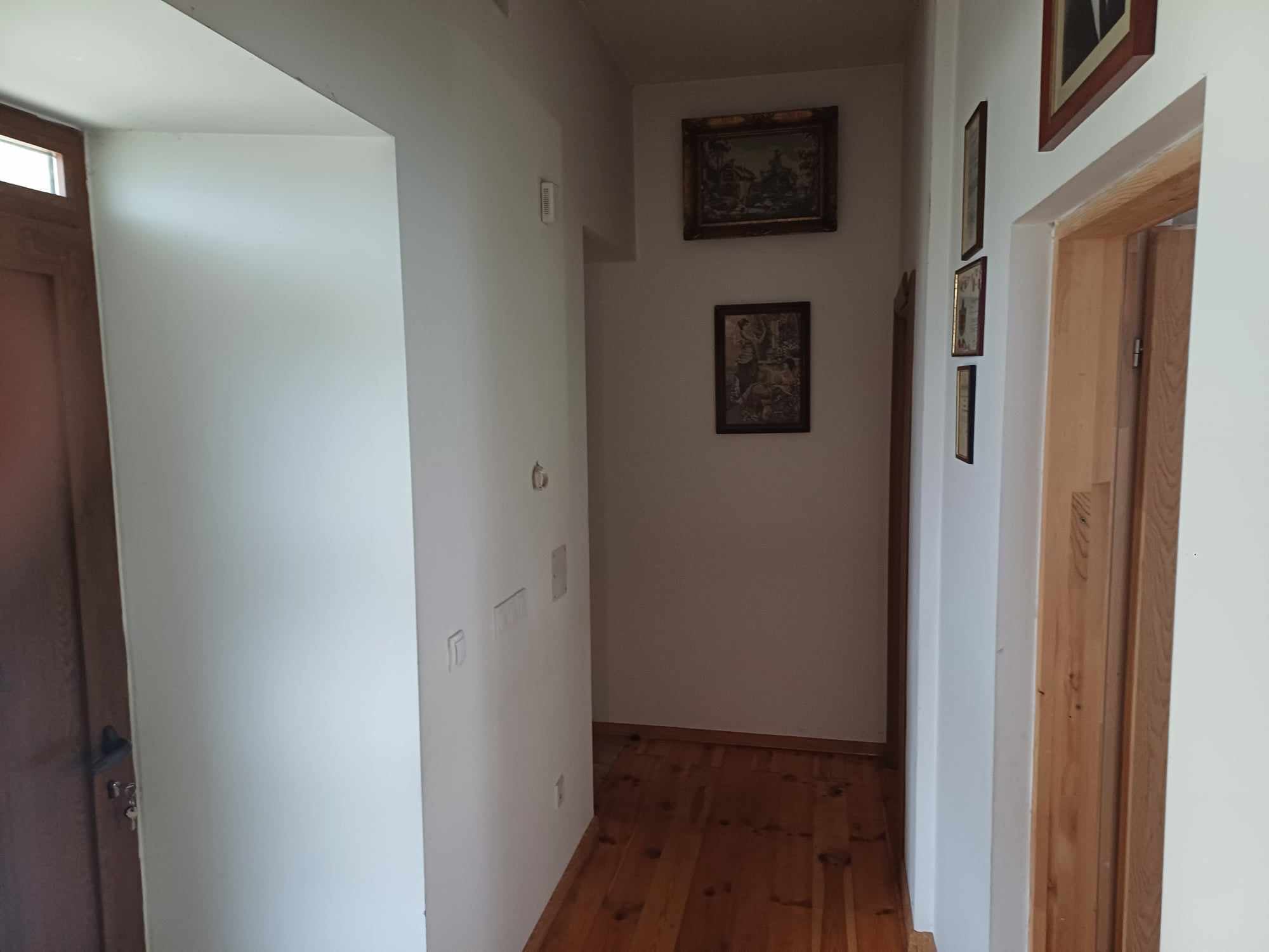 Elite Stone House for Sale near Danilovgrad – Cultural Gem with Gardens and Security System, Montenegro – MREMP-01