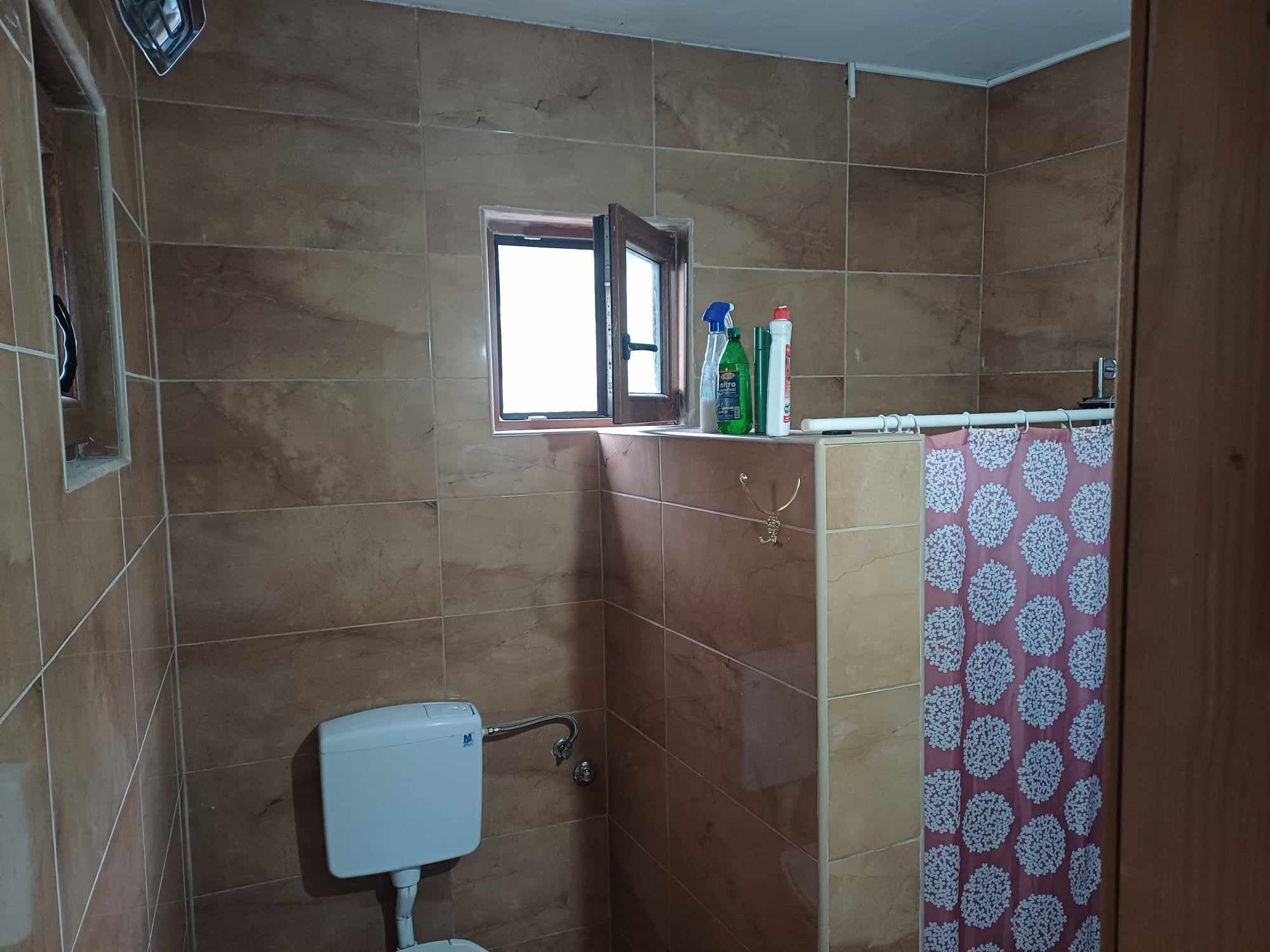 Elite Stone House for Sale near Danilovgrad – Cultural Gem with Gardens and Security System, Montenegro – MREMP-01