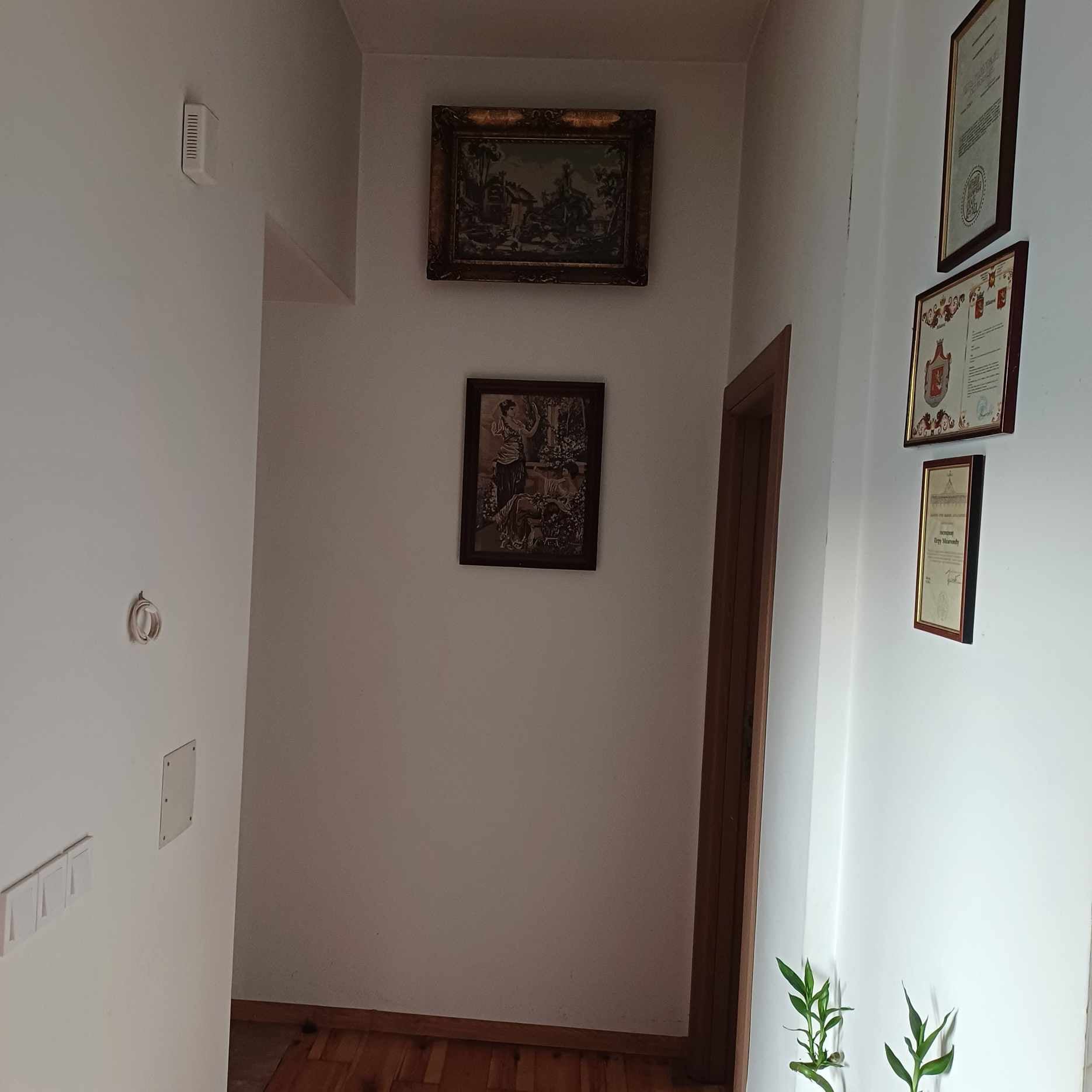 Elite Stone House for Sale near Danilovgrad – Cultural Gem with Gardens and Security System, Montenegro – MREMP-01