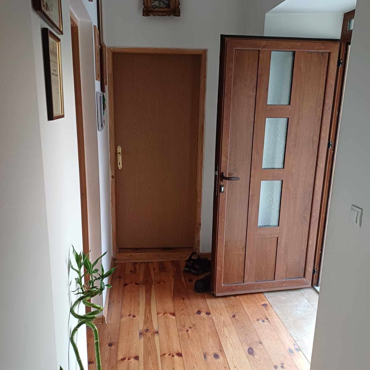 Elite Stone House for Sale near Danilovgrad – Cultural Gem with Gardens and Security System, Montenegro – MREMP-01