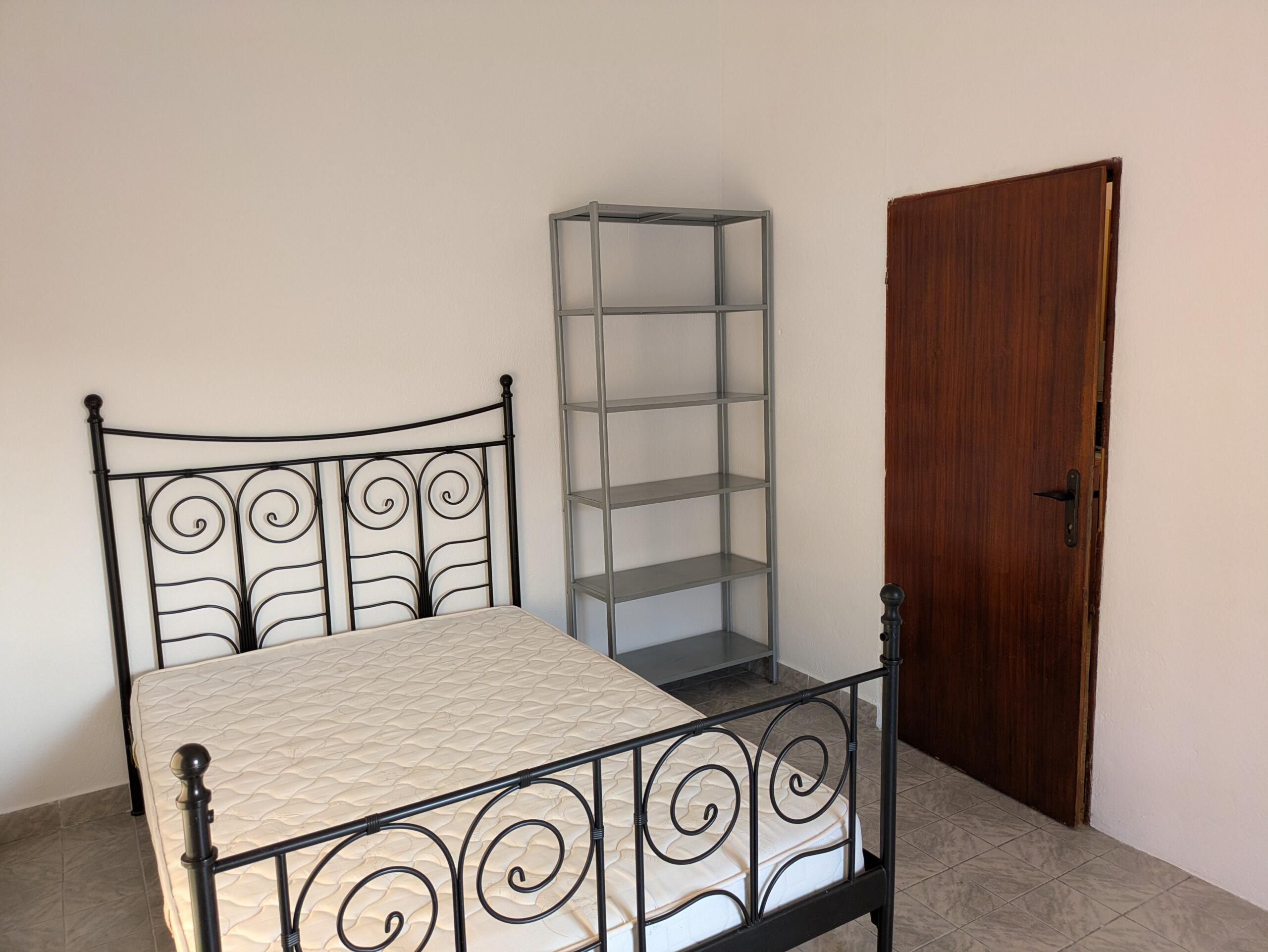 Apartment for Sale Bar – Affordable Sea-View Property in Ilino, Montenegro – MRECH-01