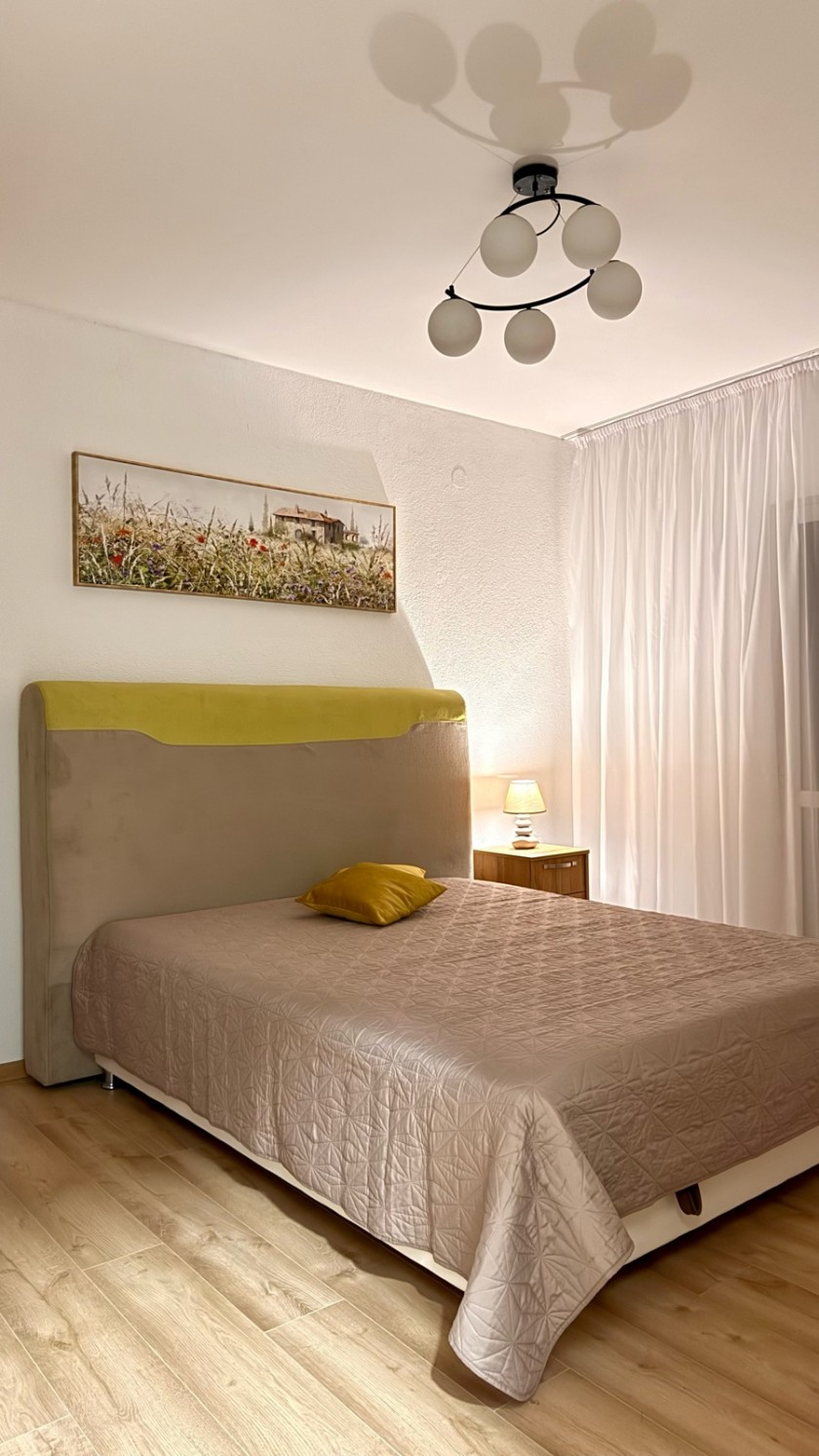 Apartment for Sale Bjeliši – 98m², Renovated, with Mountain View,  – MREALE-101