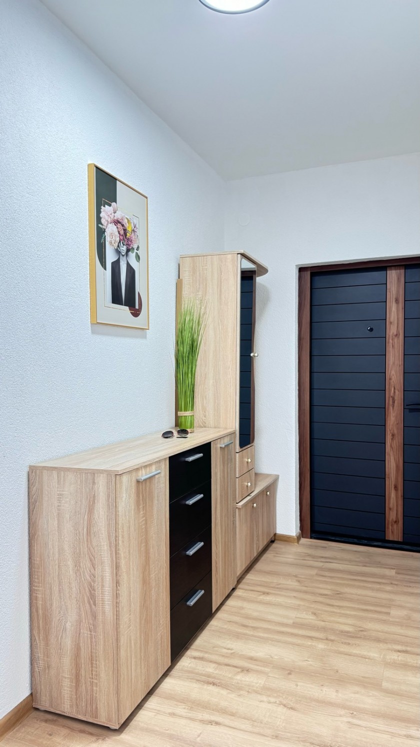 Apartment for Sale Bjeliši – 98m², Renovated, with Mountain View,  – MREALE-101