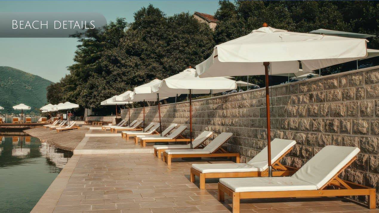 178m² Sea-View Apartment for Sale Orahovac, Kotor – Bonus: Pool & Parking, Montenegro – MRERM-02