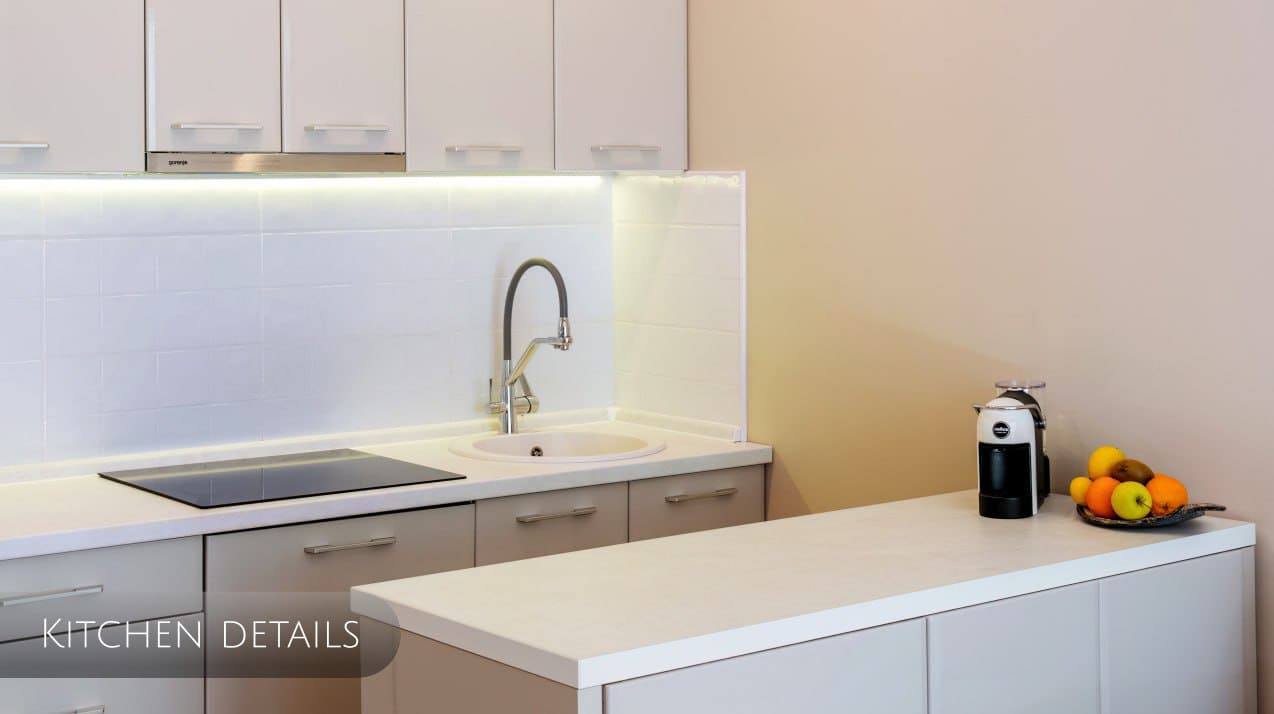 178m² Sea-View Apartment for Sale Orahovac, Kotor – Bonus: Pool & Parking, Montenegro – MRERM-02