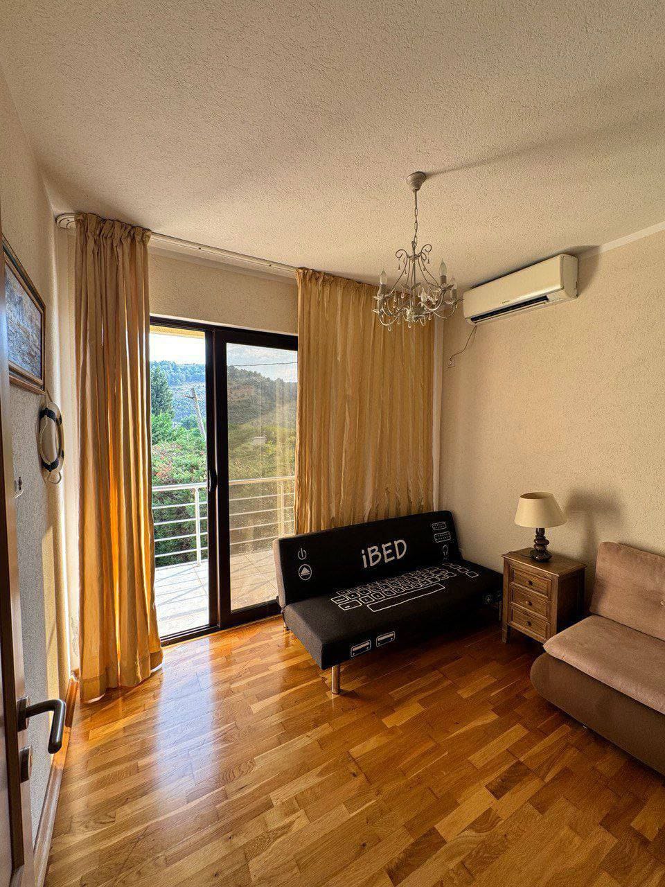 New 3-Bedroom Villa with Pool in Polje Bar – Fully Furnished, Never Lived In,  – MREVES1