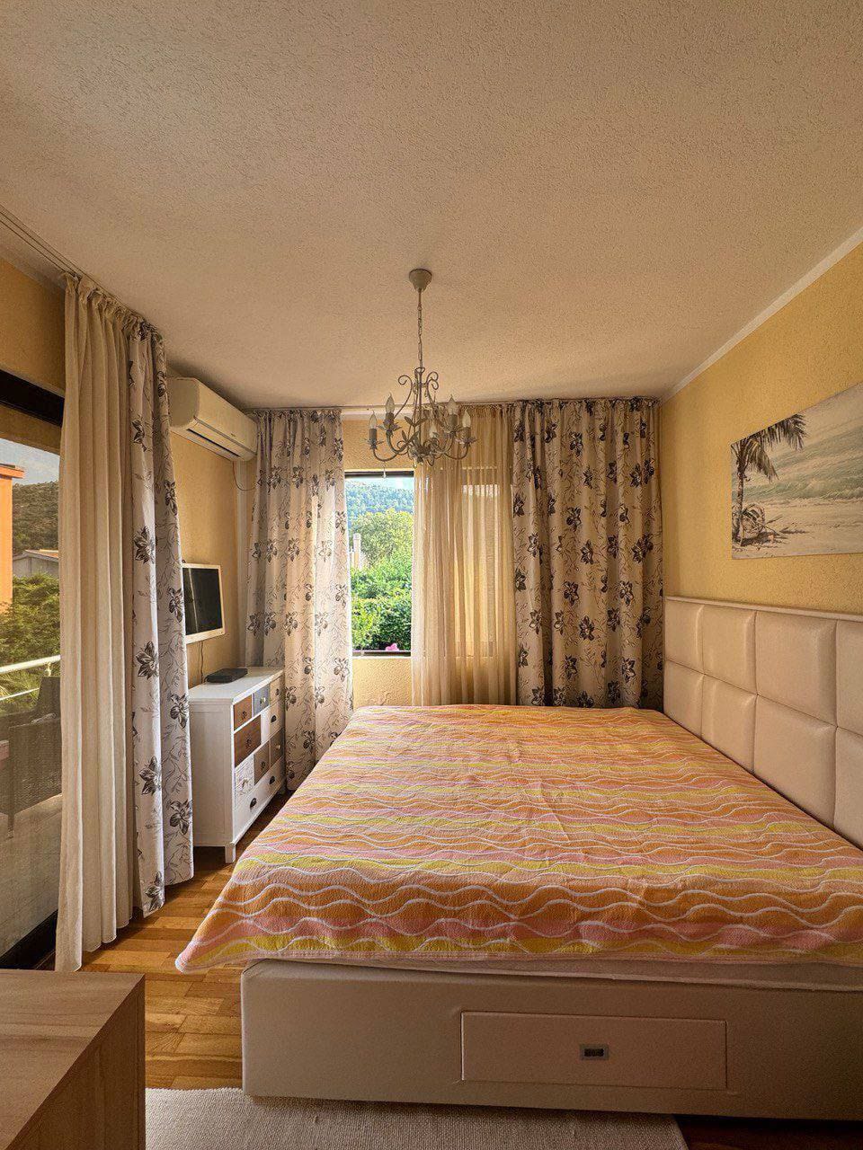 New 3-Bedroom Villa with Pool in Polje Bar – Fully Furnished, Never Lived In,  – MREVES1