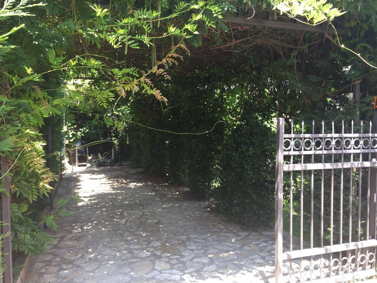 New 3-Bedroom Villa with Pool in Polje Bar – Fully Furnished, Never Lived In,  – MREVES1