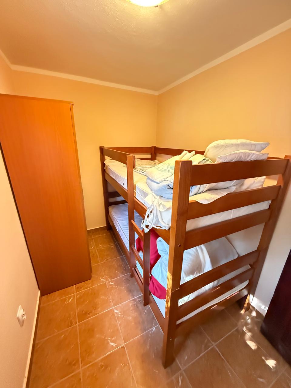 Charming House for Sale in Susanj, Bar – Legal Property with Garden & Parking, Montenegro – MREALE103