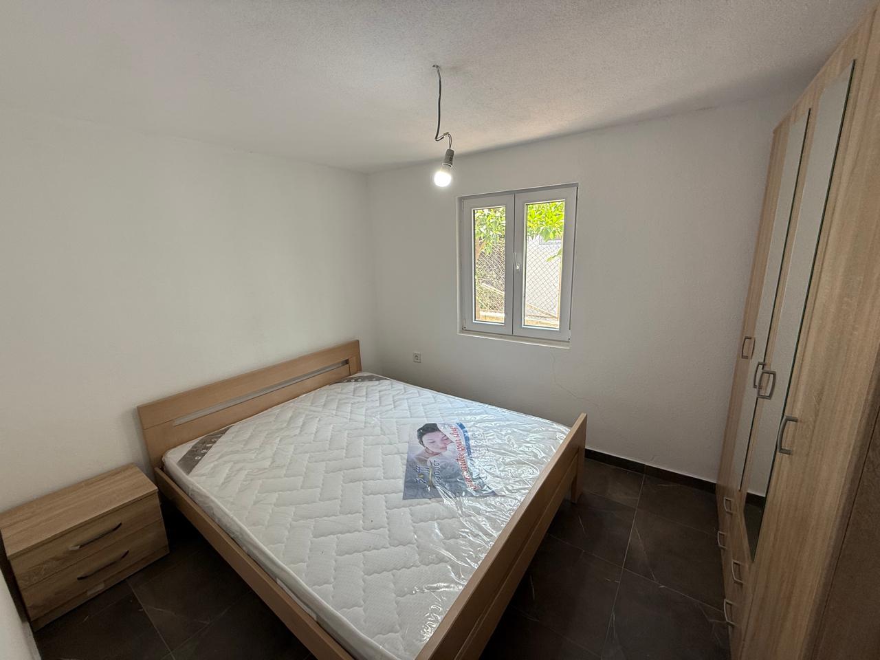 Legal House with Sea View in Dobre Vode – 4‑Bed Dream, 136m², Montenegro – MREALE104