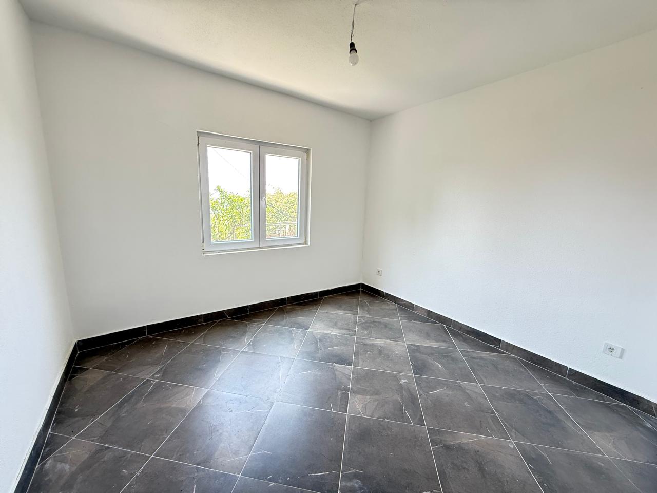 Legal House with Sea View in Dobre Vode – 4‑Bed Dream, 136m², Montenegro – MREALE104