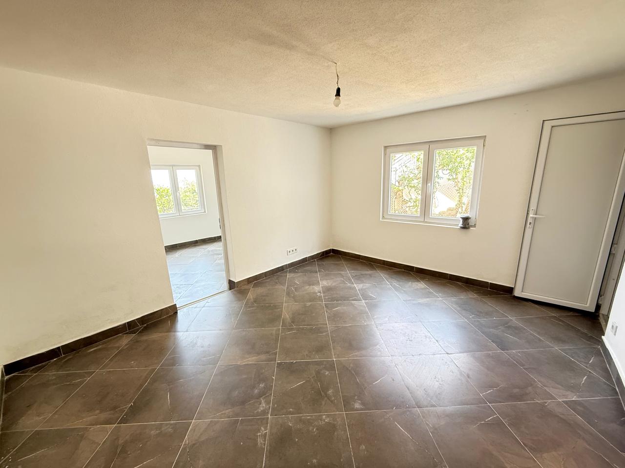 Legal House with Sea View in Dobre Vode – 4‑Bed Dream, 136m², Montenegro – MREALE104