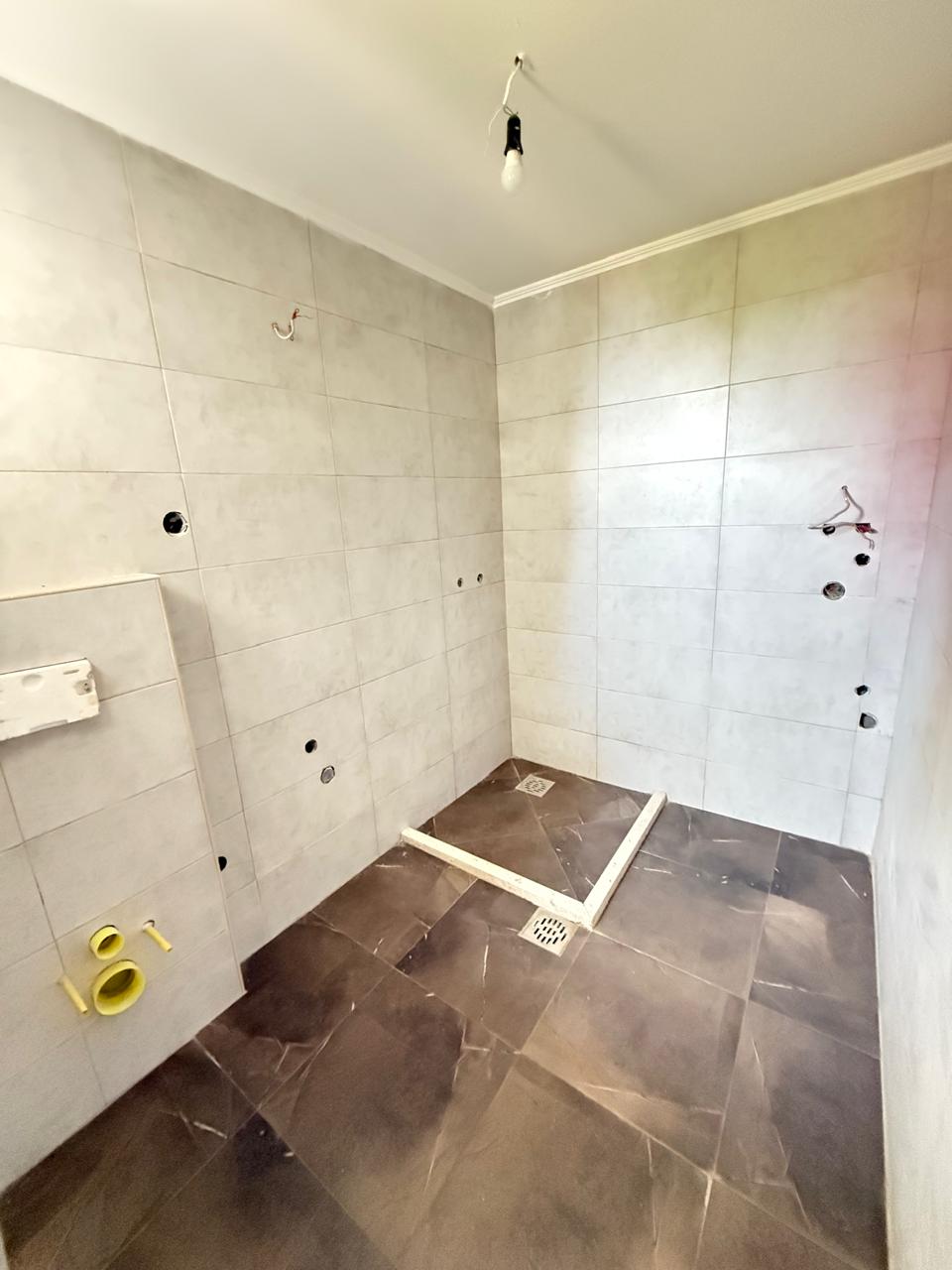 Legal House with Sea View in Dobre Vode – 4‑Bed Dream, 136m², Montenegro – MREALE104