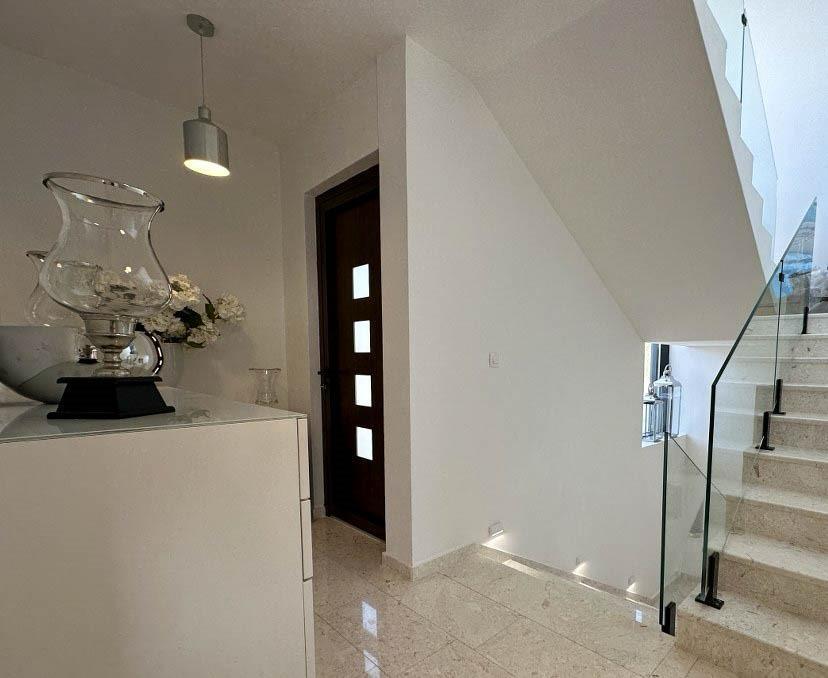 Villa with Pool in Bar – 3-Bed Modern Dream, Montenegro – MRE