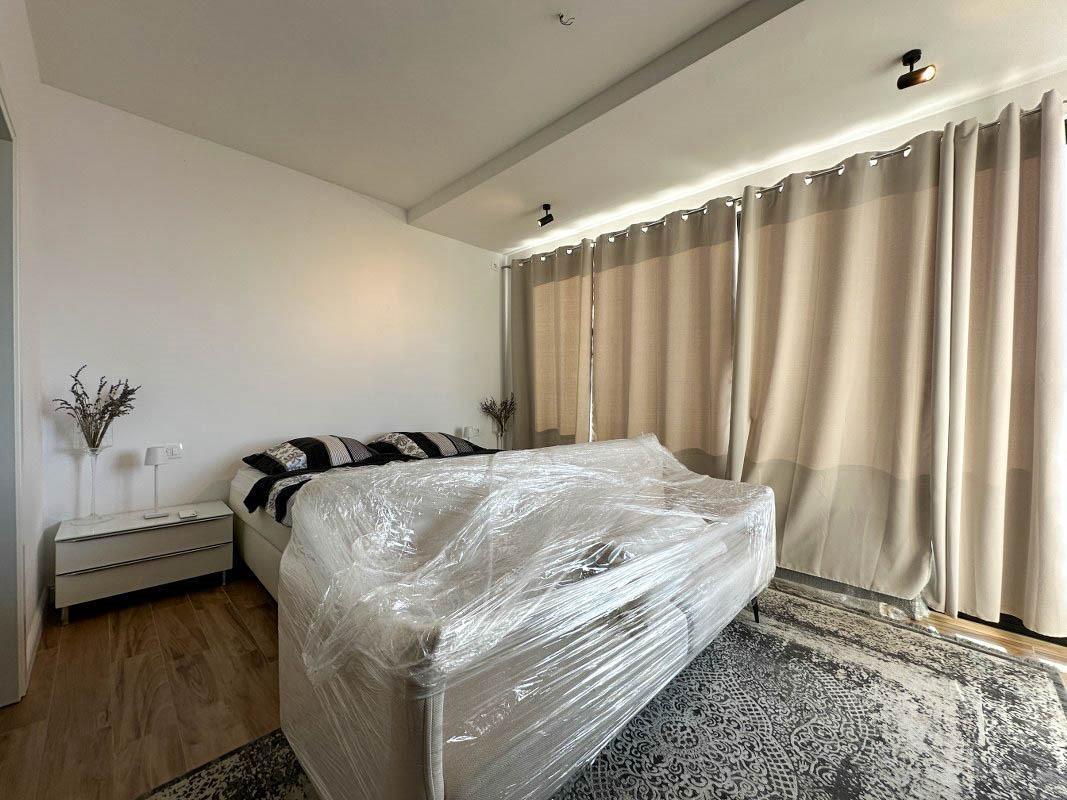 Villa with Pool in Bar – 3-Bed Modern Dream, Montenegro – MRE