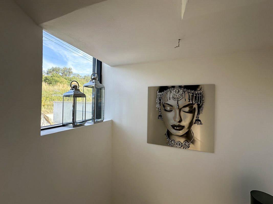 Villa with Pool in Bar – 3-Bed Modern Dream, Montenegro – MRE