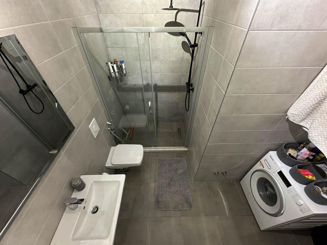 Villa with Pool in Bar – 3-Bed Modern Dream, Montenegro – MRE