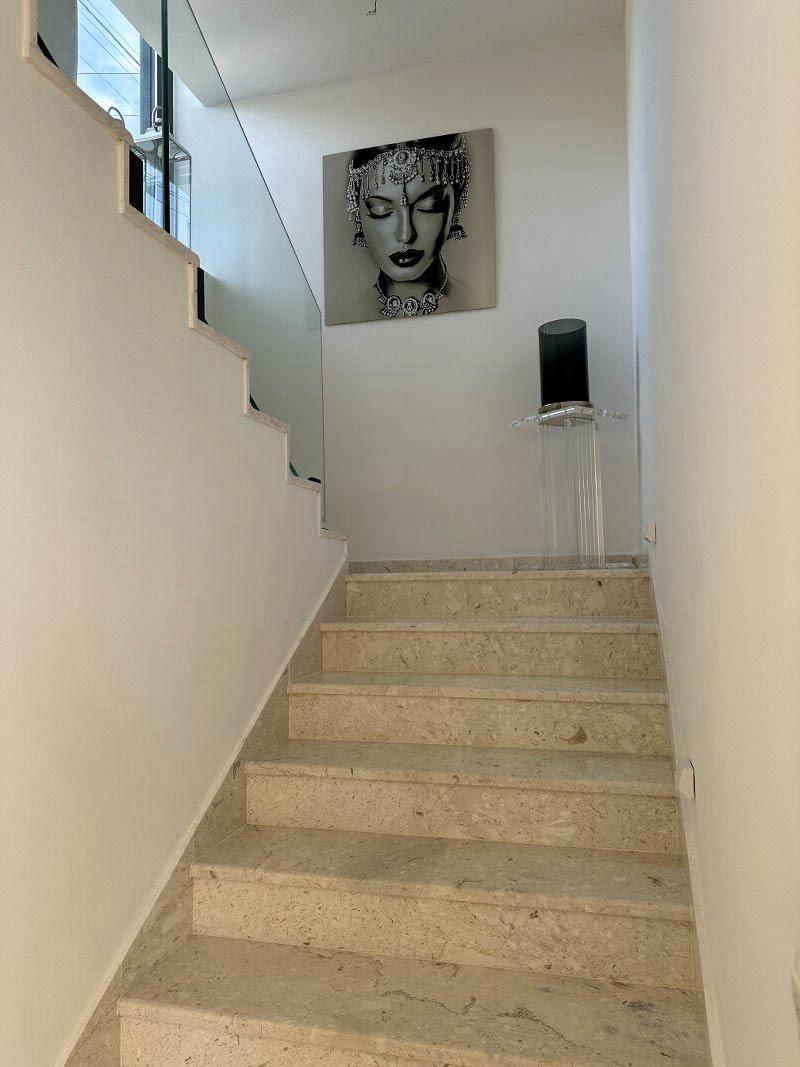 Villa with Pool in Bar – 3-Bed Modern Dream, Montenegro – MRE