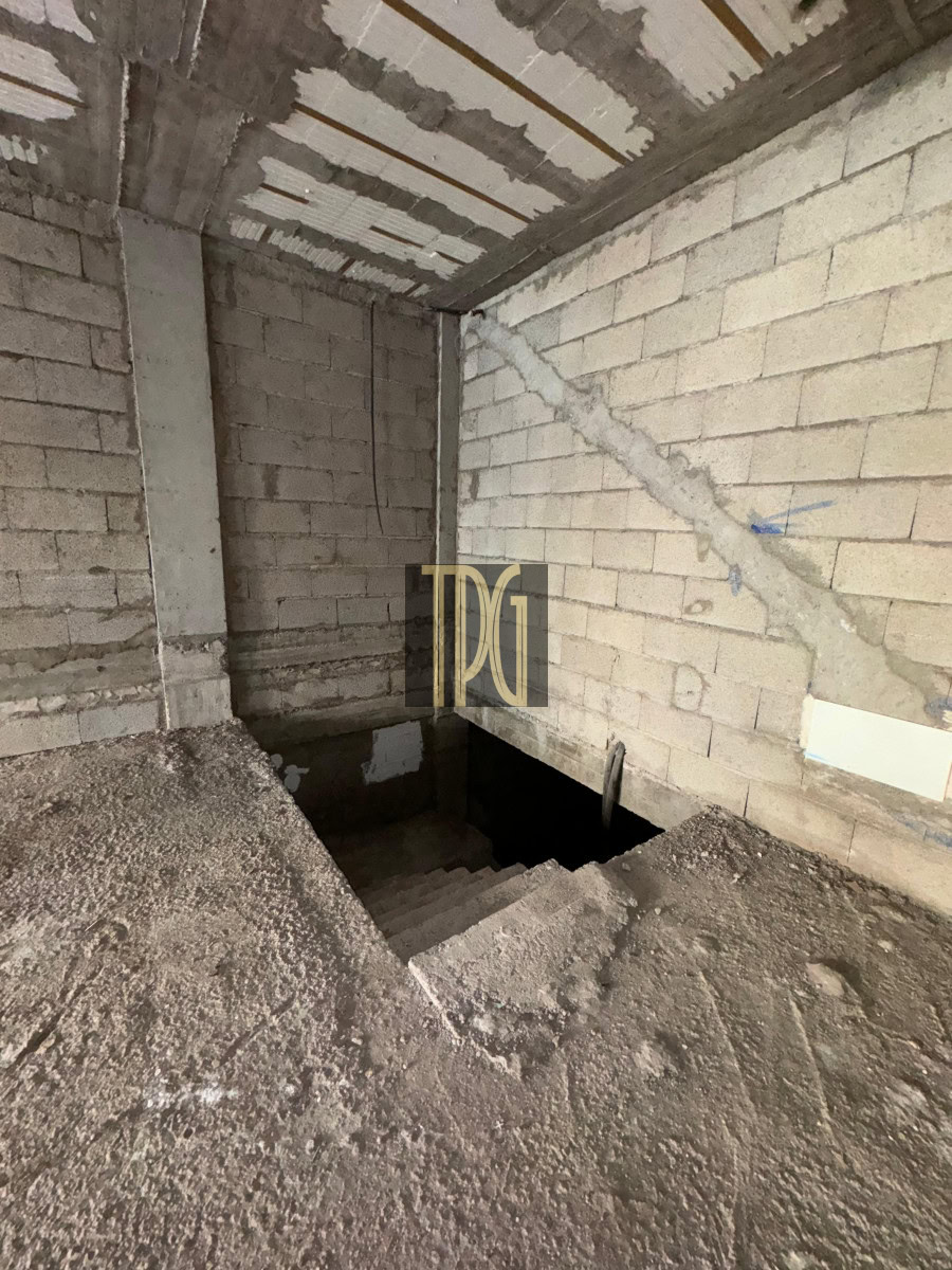 2 Storey Commercial Property for sale in Guargacho, Arona – OPN1750R