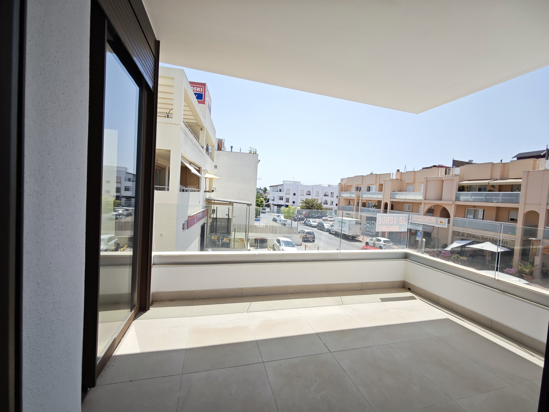 3 bedroom Apartment in Santa Eulalia Del Río, Islas Baleares, Spain – 428-04771D